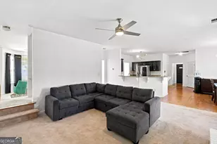 4855 Chimney Hill Ct, Austell, GA 30106 - Photo 16