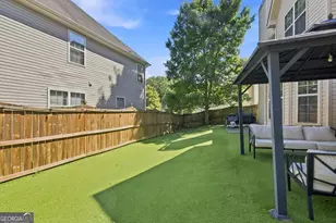 4855 Chimney Hill Ct, Austell, GA 30106 - Photo 32