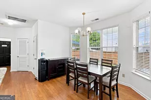 4855 Chimney Hill Ct, Austell, GA 30106 - Photo 18