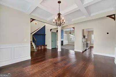 103 Cypress Loop, Bloomingdale, GA 31302 - Photo 8