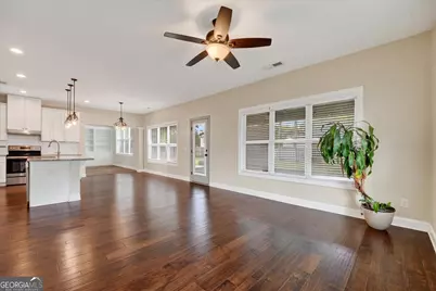 103 Cypress Loop, Bloomingdale, GA 31302 - Photo 22