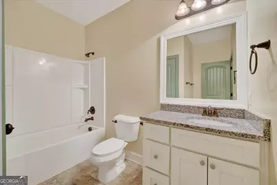 103 Cypress Loop, Bloomingdale, GA 31302 - Photo 24