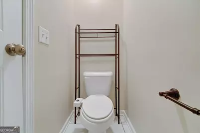 103 Cypress Loop, Bloomingdale, GA 31302 - Photo 38