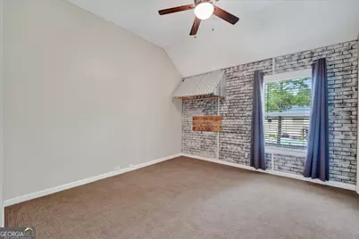 103 Cypress Loop, Bloomingdale, GA 31302 - Photo 30