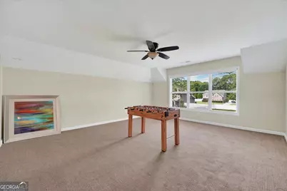 103 Cypress Loop, Bloomingdale, GA 31302 - Photo 32