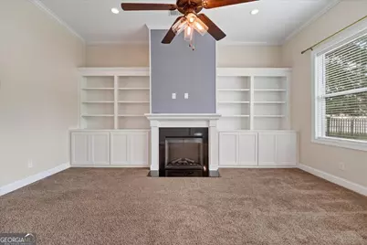 103 Cypress Loop, Bloomingdale, GA 31302 - Photo 12