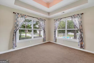 103 Cypress Loop, Bloomingdale, GA 31302 - Photo 42