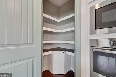 103 Cypress Loop, Bloomingdale, GA 31302 - Photo 20