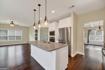 103 Cypress Loop, Bloomingdale, GA 31302 - Photo 16