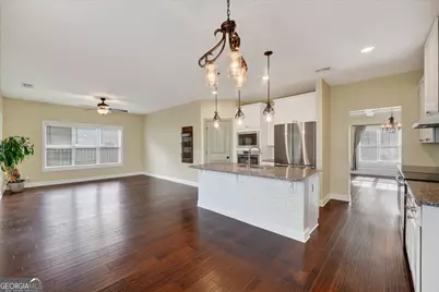 103 Cypress Loop, Bloomingdale, GA 31302 - Photo 14