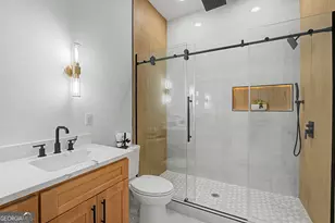 1409 Mims St SW, Atlanta, GA 30314 - Photo 26