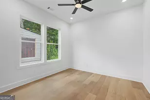 1409 Mims St SW, Atlanta, GA 30314 - Photo 30