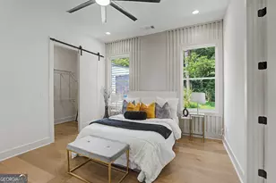 1409 Mims St SW, Atlanta, GA 30314 - Photo 22