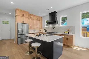 1409 Mims St SW, Atlanta, GA 30314 - Photo 12
