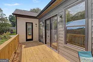 1409 Mims St SW, Atlanta, GA 30314 - Photo 36