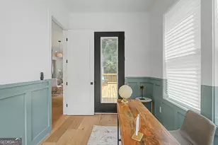 1409 Mims St SW, Atlanta, GA 30314 - Photo 20