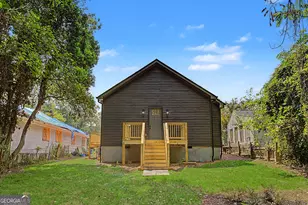 1409 Mims St SW, Atlanta, GA 30314 - Photo 40