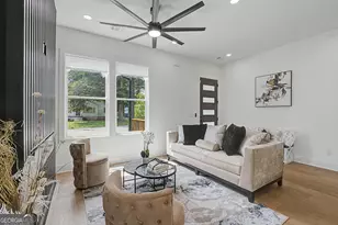 1409 Mims St SW, Atlanta, GA 30314 - Photo 6