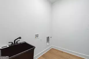 1409 Mims St SW, Atlanta, GA 30314 - Photo 34