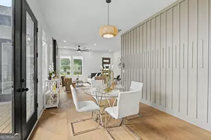1409 Mims St SW, Atlanta, GA 30314 - Photo 28