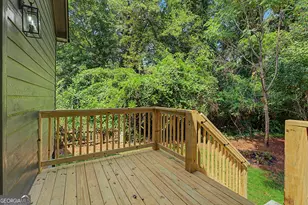 1409 Mims St SW, Atlanta, GA 30314 - Photo 38