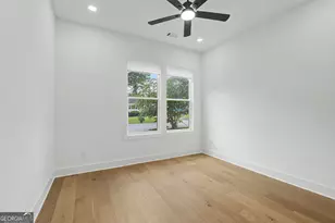 1409 Mims St SW, Atlanta, GA 30314 - Photo 32
