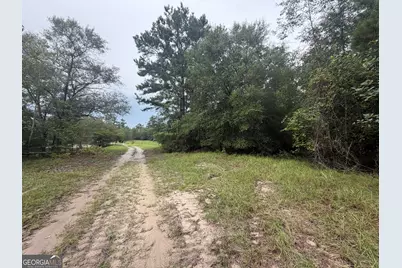0 Jamestown Road, Waycross, GA 31053 - Photo 40