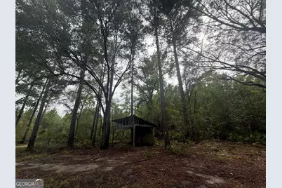 0 Jamestown Road, Waycross, GA 31053 - Photo 22
