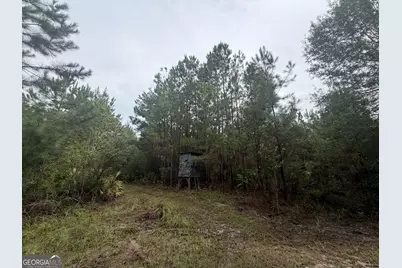 0 Jamestown Road, Waycross, GA 31053 - Photo 18