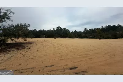 0 Jamestown Road, Waycross, GA 31053 - Photo 60
