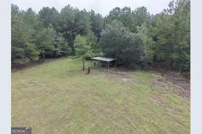 0 Jamestown Road, Waycross, GA 31053 - Photo 34