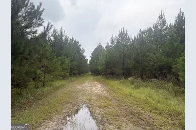 0 Jamestown Road, Waycross, GA 31053 - Photo 86