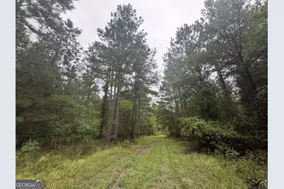 0 Jamestown Road, Waycross, GA 31053 - Photo 26