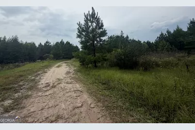 0 Jamestown Road, Waycross, GA 31053 - Photo 62
