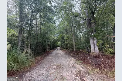0 Jamestown Road, Waycross, GA 31053 - Photo 14