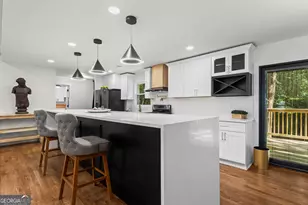 2600 Lisa Dr SW, Atlanta, GA 30311 - Photo 12