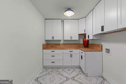 2600 Lisa Drive SW, Atlanta, GA 30311 - Photo 24