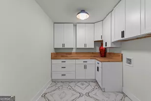 2600 Lisa Dr SW, Atlanta, GA 30311 - Photo 24
