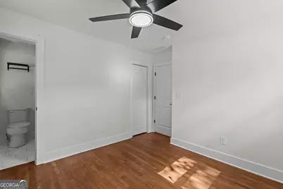 2600 Lisa Drive SW, Atlanta, GA 30311 - Photo 60