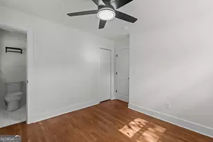 2600 Lisa Dr SW, Atlanta, GA 30311 - Photo 60