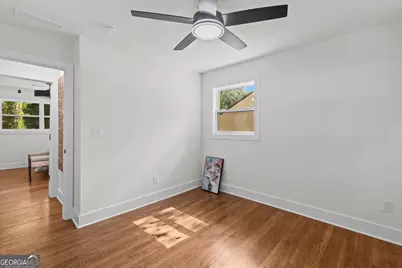 2600 Lisa Drive SW, Atlanta, GA 30311 - Photo 48
