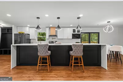 2600 Lisa Drive SW, Atlanta, GA 30311 - Photo 16
