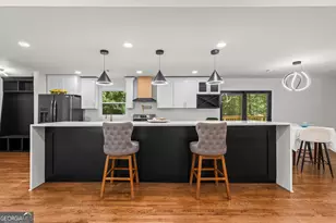 2600 Lisa Dr SW, Atlanta, GA 30311 - Photo 16