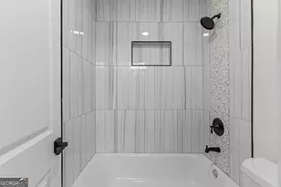 2600 Lisa Dr SW, Atlanta, GA 30311 - Photo 56