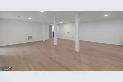2600 Lisa Drive SW, Atlanta, GA 30311 - Photo 58