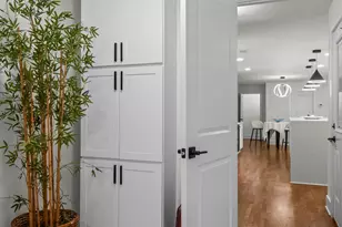 2600 Lisa Dr SW, Atlanta, GA 30311 - Photo 26