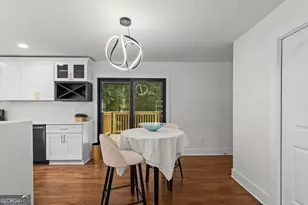 2600 Lisa Dr SW, Atlanta, GA 30311 - Photo 20