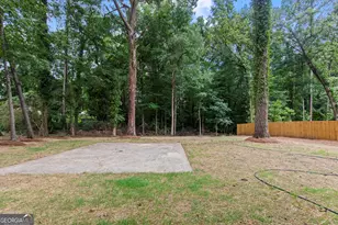 2600 Lisa Dr SW, Atlanta, GA 30311 - Photo 62