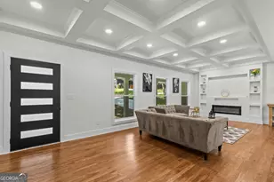 2600 Lisa Dr SW, Atlanta, GA 30311 - Photo 6