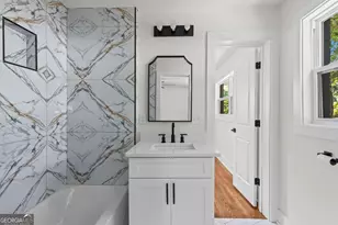 2600 Lisa Dr SW, Atlanta, GA 30311 - Photo 36